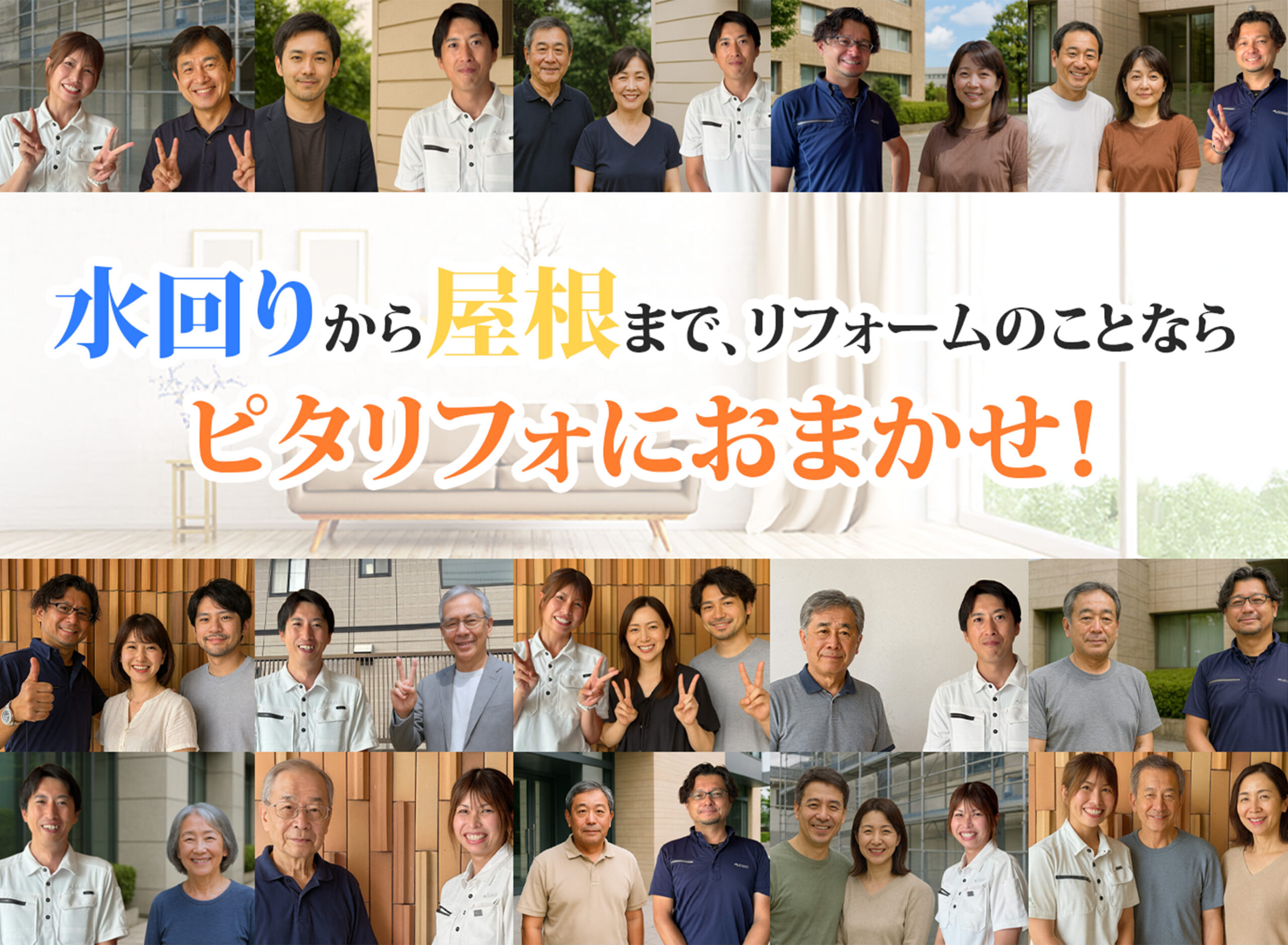 ファーストビュ